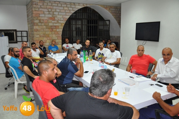 ha2ia korasa (2).JPG